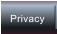 Privacy
